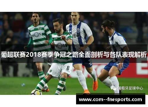 葡超联赛2018赛季争冠之路全面剖析与各队表现解析 葡超联赛2018赛季争冠之路全面剖析与各队表现解析